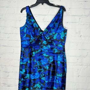 Jones Wear‎ Dress size 12 dress